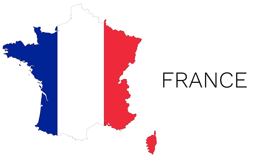 Takumi Distributor France