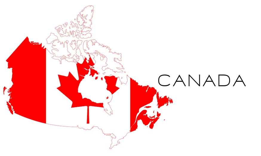 Takumi Distributor Canada