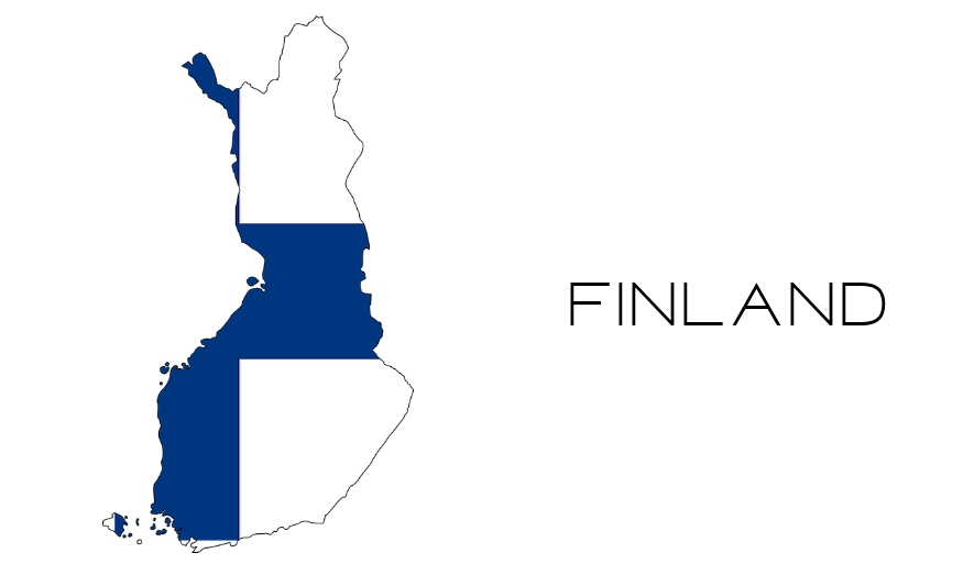 Takumi Distributor Finland