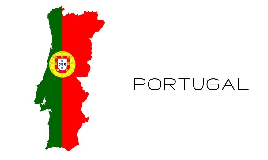 Takumi Distributor Portugal