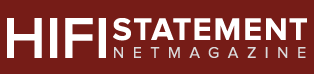hifistatement