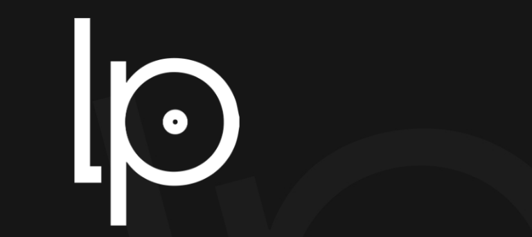 lp-magazin