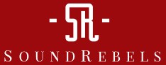 soundrebels